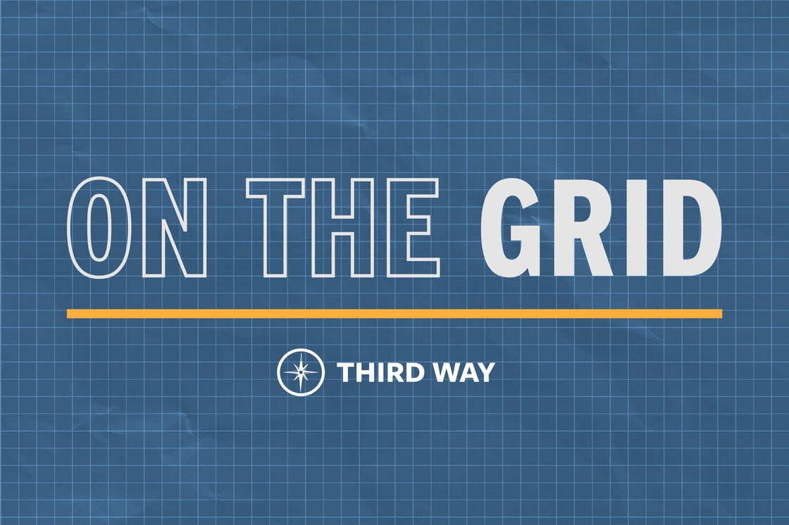 OTG_2025_Header