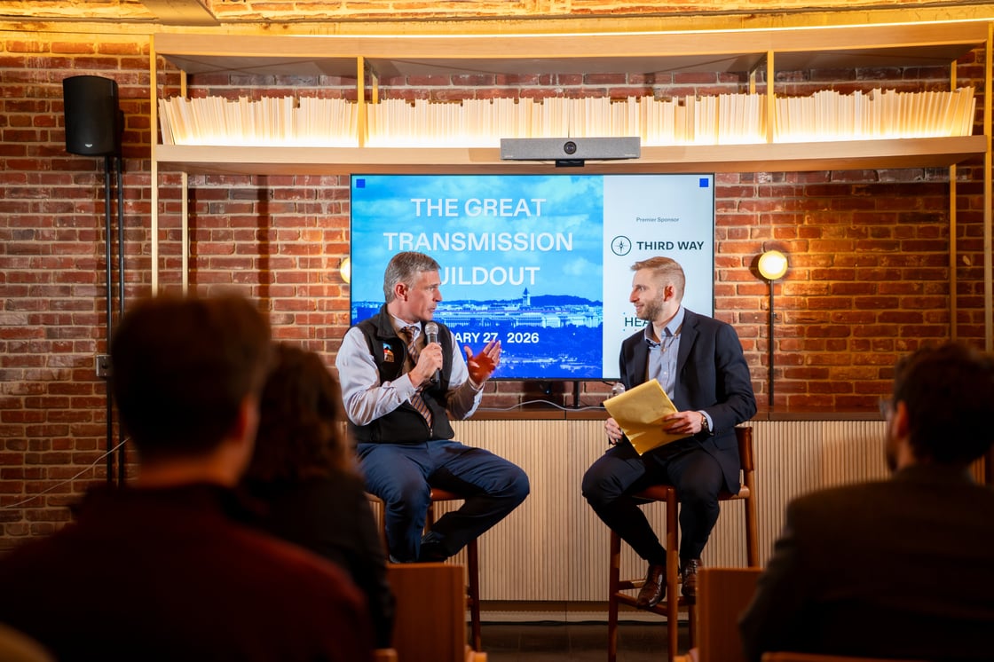 ThirdWay_HeatmapEvent