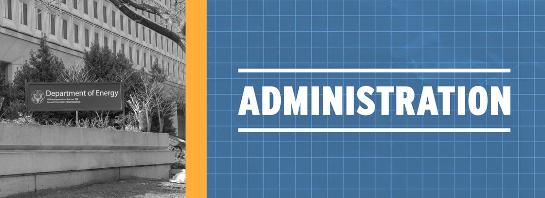 OTG_2025_Admin