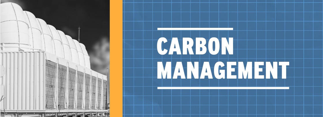OTG_2025_Carbon Management