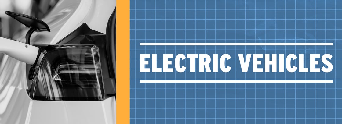 OTG_2025_EVs Graphic