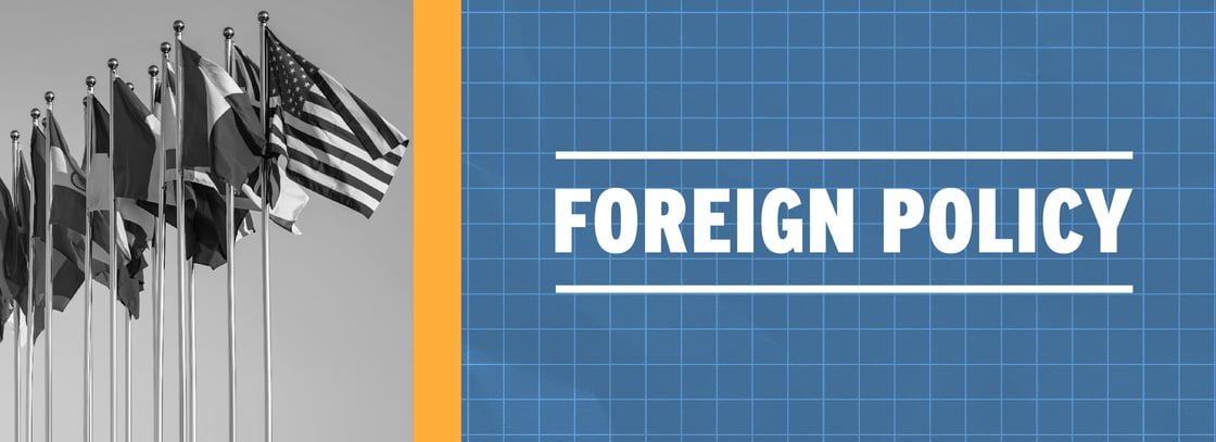OTG_2025_Foreign Policy Graphic