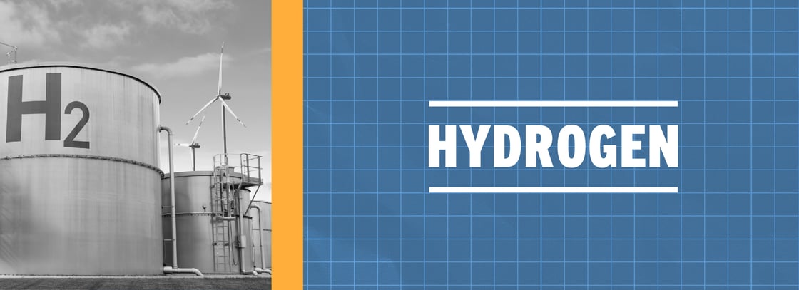 OTG_2025_Hydrogen Graphic