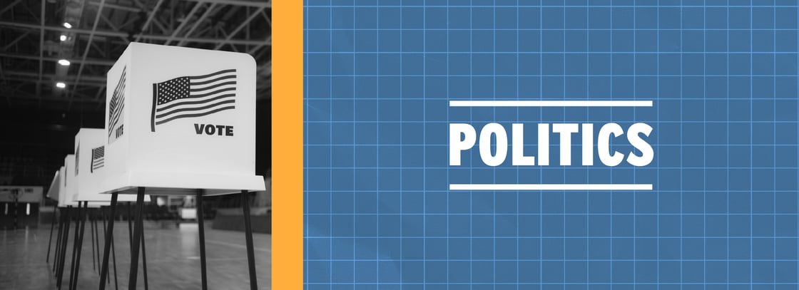 OTG_2025_Politics Graphic