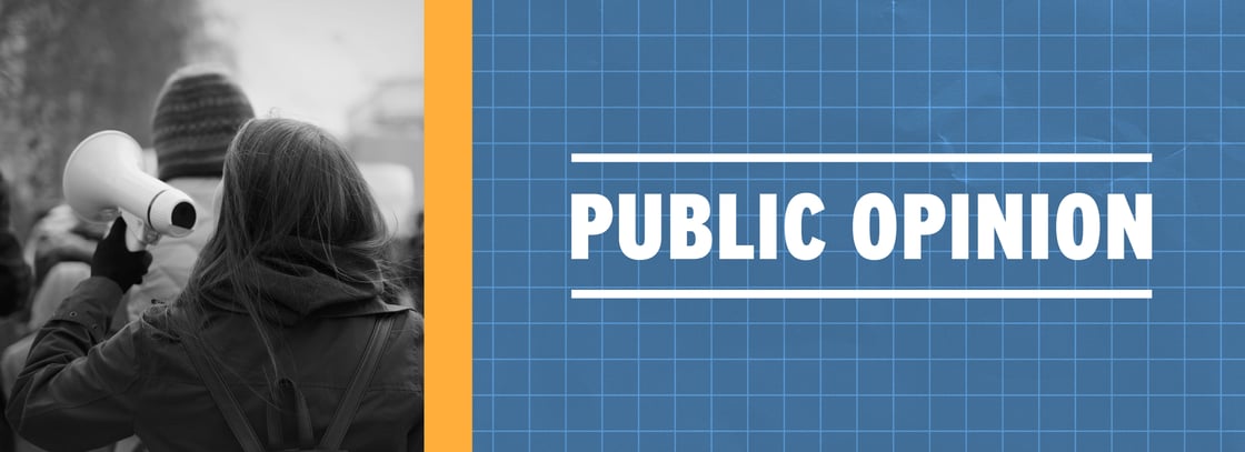 OTG_2025_Public Opinion Graphic
