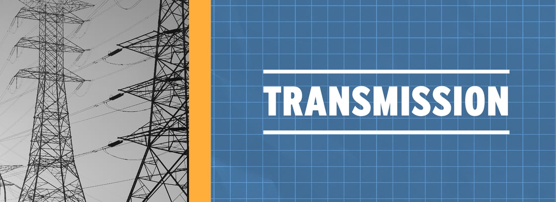 OTG_2025_Transmission Graphic